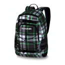 Plecak DAKINE Grom Pack Fremont